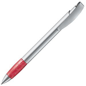 X-9 SAT, ручка шариковая
